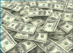 cash for cars miami